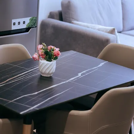 Argoldoro Bllok * Tirana