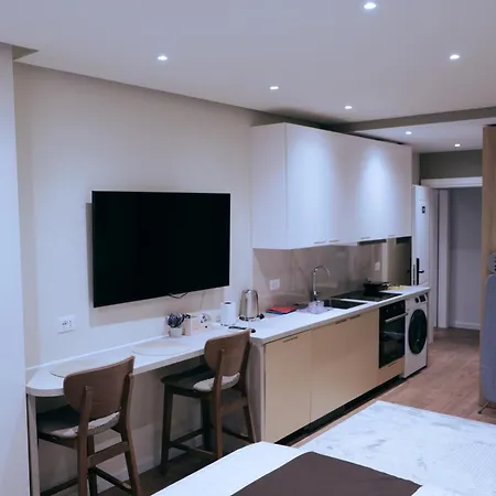 Argoldoro Bllok Tiran