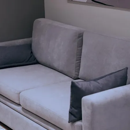 Apartment Argoldoro Bllok *