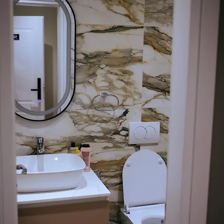 Argoldoro Bllok * Tiran