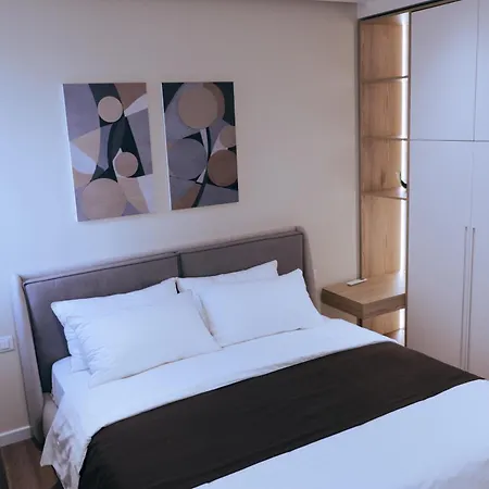 Argoldoro Bllok Tiran