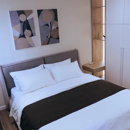 Argoldoro Bllok Tiran