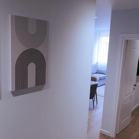 Argoldoro Bllok Tiran