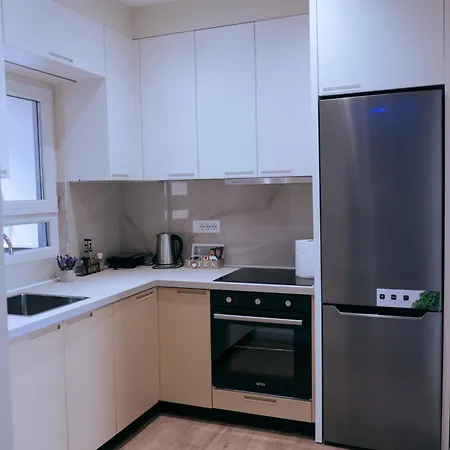 Argoldoro Bllok * Tiran