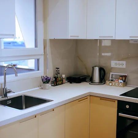 Argoldoro Bllok Tiran