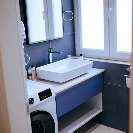 Argoldoro Bllok Tiran