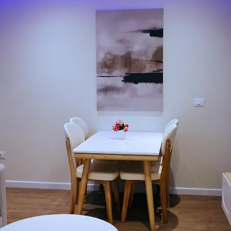 Argoldoro Bllok * Tiran