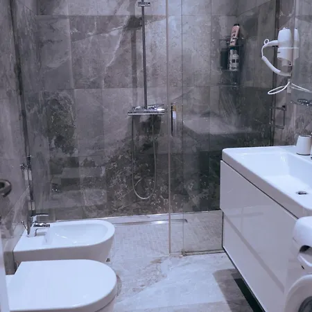 Argoldoro Bllok * Tiran