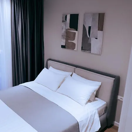 Argoldoro Bllok Tiran